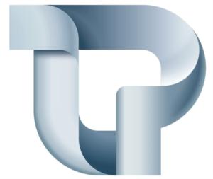Товарный знак №813807, принадлежит ИП Долгов Владислав Олегович, ОГРНИП 317745600195251, ИНН 742200332298