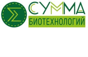 Товарный знак №813825, принадлежит организации Общество с ограниченной ответственностью «Биоцевтика», ОГРН 1055002715900, ИНН 5017060590
