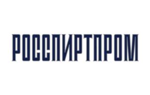 Товарный знак №813832, принадлежит организации Акционерное общество  «РОСПИРТПРОМ», ОГРН 1097746003410, ИНН 7730605160