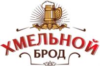 Товарный знак №813858, принадлежит организации Общество с ограниченной ответственностью «ЛУГА-ТОРГ», ОГРН 1229400031277, ИНН 9402004298