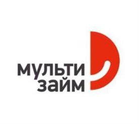 Товарный знак №813861, принадлежит организации Общество с ограниченной ответственностью «Мультизайм», ОГРН 1107746886059, ИНН 7703731007