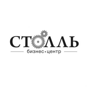 Товарный знак №813862, принадлежит организации Общество с ограниченной ответственностью «БилдингИнвест», ОГРН 1103668025042, ИНН 3665079119