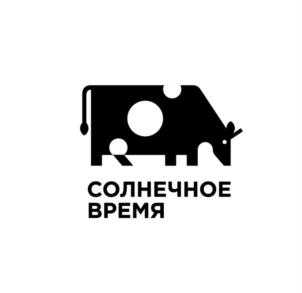 Товарный знак №813934, принадлежит организации Общество с ограниченной ответственностью "СыровароФ", ОГРН 1203800017970, ИНН 3849080971