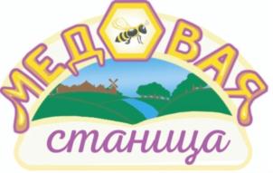 Товарный знак №813936, принадлежит организации Общество с ограниченной ответственностью "Медовая деревня", ОГРН 1205600008877, ИНН 5650011626