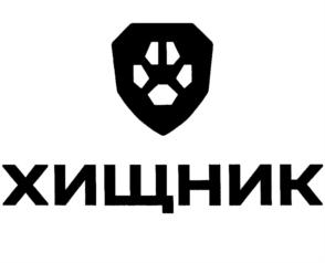 Товарный знак №813944, принадлежит организации Общество с ограниченной ответственностью "МЕГ ВЕСТ", ОГРН 1137232027206, ИНН 7206047943