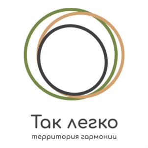 Товарный знак №813971, принадлежит ИП Маховикова Гульфия Габдулловна, ОГРНИП 314565828000312, ИНН 560905428010