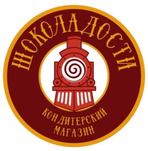 Товарный знак №813979, принадлежит ИП Мотанов Сергей Игоревич, ОГРНИП 318774600243679, ИНН 770302815571
