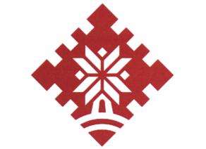 Товарный знак №813986, принадлежит ИП Шитькова Анастасия Игоревна, ОГРНИП 310890428700012, ИНН 23403027966