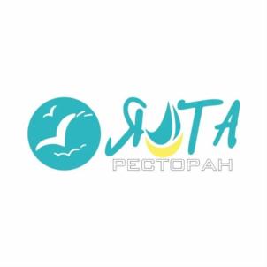 Товарный знак №813995, принадлежит организации Общество с ограниченной ответственностью "ММ-СЕРВИС", ОГРН 1155017001875, ИНН 5017106847