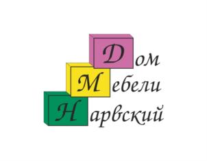Товарный знак №814006, принадлежит организации Акционерное общество «Дом Мебели Нарвский», ОГРН 1194704009830, ИНН 7805749557