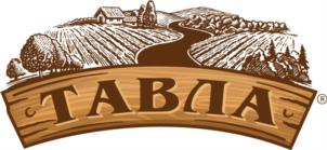 Товарный знак №814015, принадлежит организации Общество с ограниченной ответственностью "Актив плюс", ОГРН 1111328002026, ИНН 1328004600