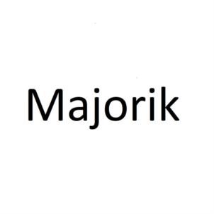 Товарный знак №814022, принадлежит ИП Саетгареев Марсель Фаритович, ОГРНИП 309028014100230, ИНН 21602800785