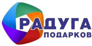 Товарный знак №814023, принадлежит организации Общество с ограниченной ответственностью "Производственная компания "Радуга подарков", ОГРН 1102130013578, ИНН 2130081357