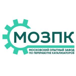 Товарный знак №814030, принадлежит организации Общество с ограниченной ответственностью «МОЗПК», ОГРН 1207700247391, ИНН 9702019859