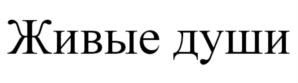 Товарный знак №814033, принадлежит ИП Примин Сергей Анатольевич, ОГРНИП 304222113300084, ИНН 222404789047