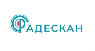 Товарный знак №814059, принадлежит организации Акционерное общество «ЮМИРС», ОГРН 1025801217947, ИНН 5835015359
