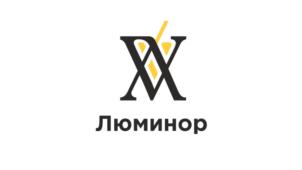 Товарный знак №814061, принадлежит организации Общество с ограниченной ответственностью " Производственная компания "Вектор", ОГРН 1195658015520, ИНН 5638076031