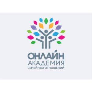 Товарный знак №814064, принадлежит ИП Целиков Александр Витальевич, ОГРНИП 308616532400020, ИНН 616513121830