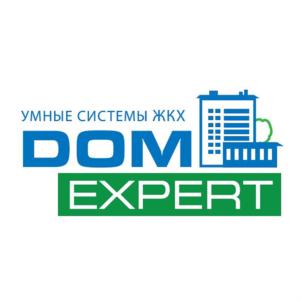Товарный знак №814081, принадлежит организации Общество с ограниченной ответственностью "Авангард", ОГРН 1055248040583, ИНН 5262136128