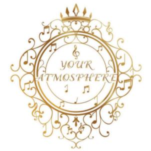 Товарный знак №814087, принадлежит организации Общество с ограниченной ответственностью "ПДЧ - СЕРГИЕВ ПОСАД", ОГРН 1175007001520, ИНН 5042143874