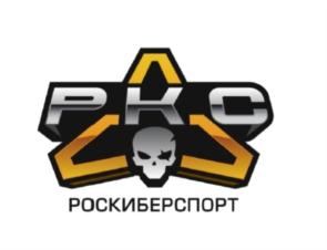 Товарный знак №814093, принадлежит ИП Струганов Антон Юрьевич, ОГРНИП 317774600579379, ИНН 773389680530