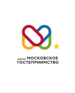 Товарный знак №814098, принадлежит организации Общество с ограниченной ответственностью «САНРАЙС», ОГРН 1052301889980, ИНН 2304044290