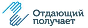 Товарный знак №814184, принадлежит ИП Пабст Аня Шарлотте, ОГРНИП 318762700021286, ИНН 770475825134