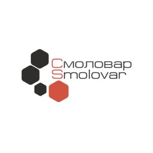Товарный знак №814223, принадлежит организации Общество с ограниченной ответственностью "Смоловар", ОГРН 1177847305349, ИНН 7816650831