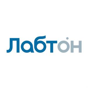 Товарный знак №814228, принадлежит организации Общество с ограниченной ответственностью «ЛАБТОН», ОГРН 1203400011528, ИНН 3444275130