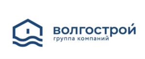 Товарный знак №814258, принадлежит ИП Бакурский Евгений Анатольевич, ОГРНИП 311344317500030, ИНН 344596340798