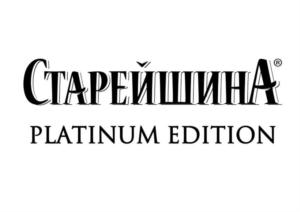Товарный знак №814287, принадлежит организации Общество с ограниченной ответственностью «СМАРТ КРАФТ», ОГРН 5177746395107, ИНН 7730240833