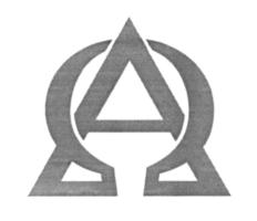 Товарный знак №814289, принадлежит ИП Филатов Сергей Александрович, ОГРНИП 307500431900026, ИНН 583803878628