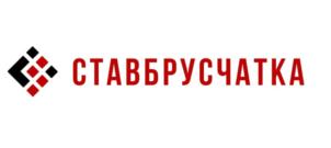 Товарный знак №814297, принадлежит ИП Терехов Юрий Владимирович, ОГРНИП 317265100054815, ИНН 263603565105