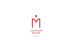 Товарный знак №814302, принадлежит организации Санаторно-курортное учреждение "Санаторий "Москва", ОГРН 1022601320114, ИНН 2628036179