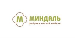 Товарный знак №814306, принадлежит организации Общество с ограниченной ответственностью "МИНДАЛЬ", ОГРН 1107328004244, ИНН 7328062219
