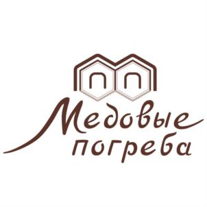 Товарный знак №814322, принадлежит организации Общество с ограниченной ответственностью «Медовые погреба», ОГРН 1197746653004, ИНН 7727432648