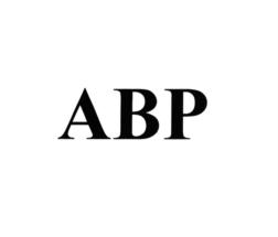 Товарный знак №814340, принадлежит организации Общество с ограниченной ответственностью "Альянс Био Продукт", ОГРН 1157746089467, ИНН 7715410689