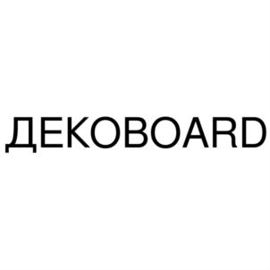 Товарный знак №814372, принадлежит организации Общество с ограниченной ответственностью "КАЛЕЙДОСКОП", ОГРН 1092304001140, ИНН 2304055380