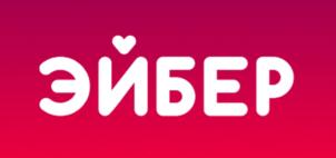 Товарный знак №814377, принадлежит организации Общество с ограниченной ответственностью «ПСК Групп», ОГРН 1191690071418, ИНН 1650382670