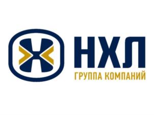 Товарный знак №814384, принадлежит организации Общество с ограниченной ответственностью «Производственно-коммерческая фирма «Нижегородский Хлеб», ОГРН 1025204418458, ИНН 5263033238