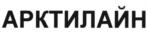 Товарный знак №814393, принадлежит организации Общество с ограниченной ответственностью "АрктиЛайн", ОГРН 1037701029101, ИНН 7701334854