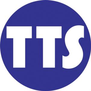 Товарный знак №814397, принадлежит организации Общество с ограниченной ответственностью «Транстелесофт», ОГРН 1117746203046, ИНН 7721719644
