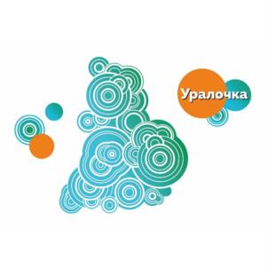 Товарный знак №814416, принадлежит организации Общество с ограниченной ответственностью "САПФИР-ЭКСПЕРТ", ОГРН 1096672016870, ИНН 6672303952