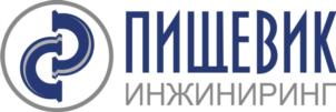 Товарный знак №814431, принадлежит организации Общество с ограниченной ответственностью «Пищевик инжиниринг», ОГРН 1156658031694, ИНН 6685093117