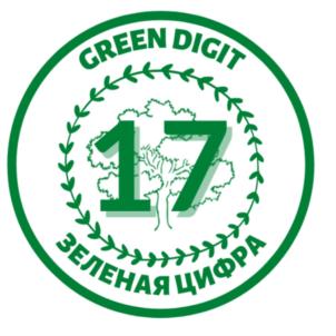 Товарный знак №814441, принадлежит организации Национальный Фонд правовой поддержки организаций и граждан, ОГРН 1107799033979, ИНН 7709444506