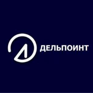 Товарный знак №814468, принадлежит ИП Шестаков Николай Олегович, ОГРНИП 314665833000048, ИНН 503009044717