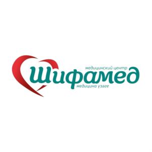 Товарный знак №814506, принадлежит организации Общество с ограниченной ответственностью «Шифамед», ОГРН 1201600070220, ИНН 1632018011