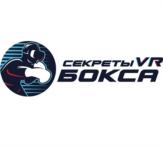 Товарный знак №814518, принадлежит организации ОБЩЕСТВО С ОГРАНИЧЕННОЙ ОТВЕТСТВЕННОСТЬЮ "СИГМА ТРЭЙД", ОГРН 1176313051364, ИНН 6321432003