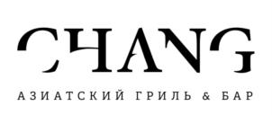 Товарный знак №814523, принадлежит ИП Ким Андрей Лаврентьевич, ОГРНИП 317784700262142, ИНН 780724739364