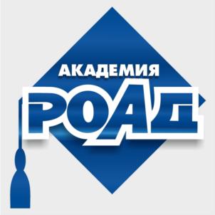 Товарный знак №814555, принадлежит организации Ассоциация «Российские автомобильные дилеры», ОГРН 1027739052164, ИНН 7701022407
